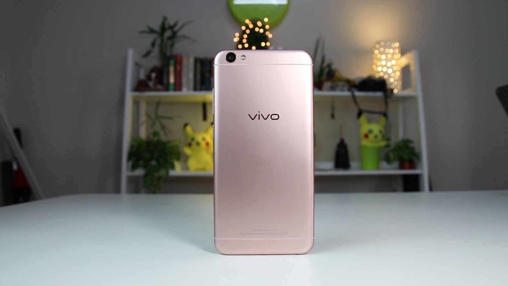 vivo-v5-lite-full-review