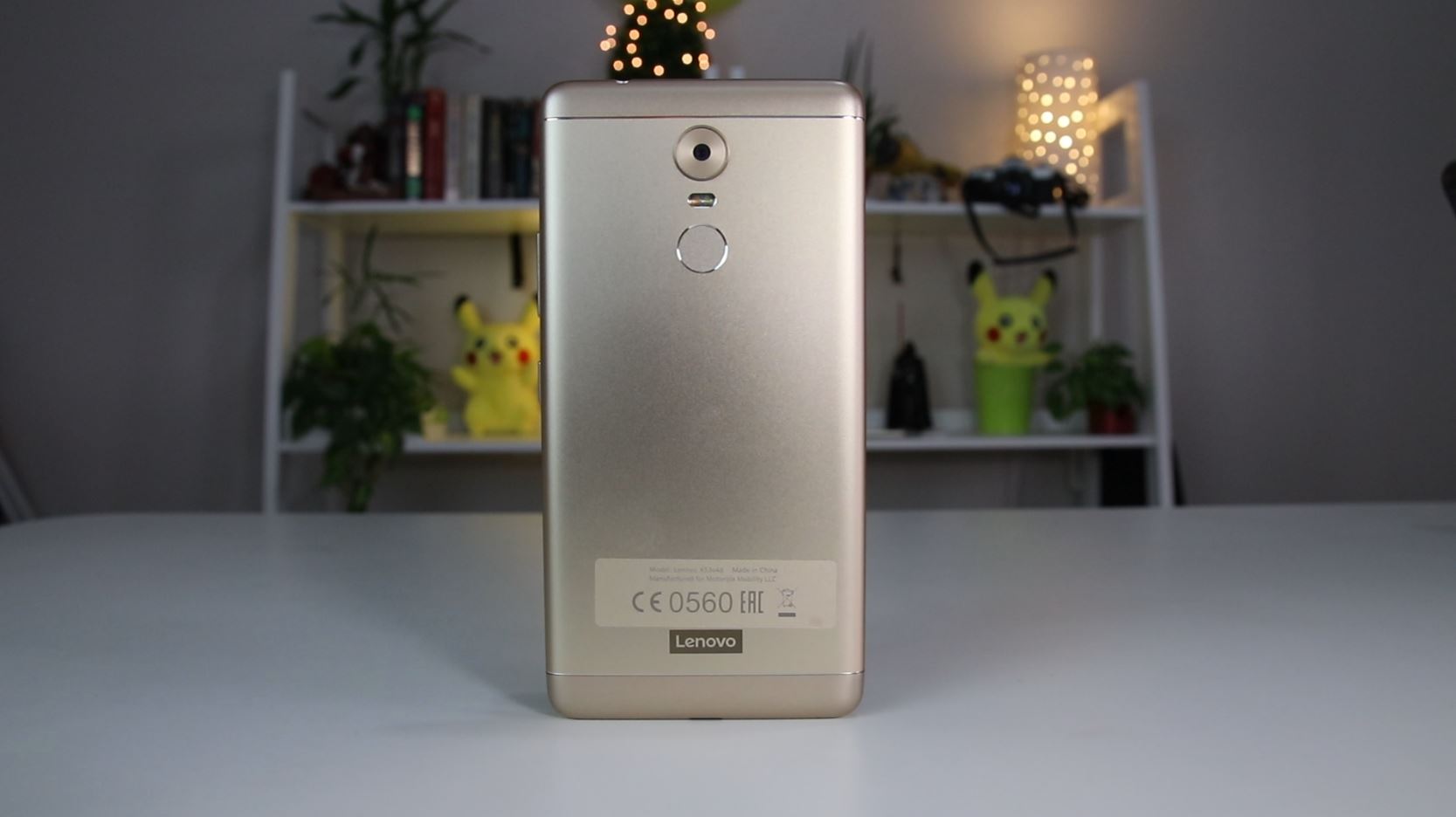 lenovo-k6-note-full-review