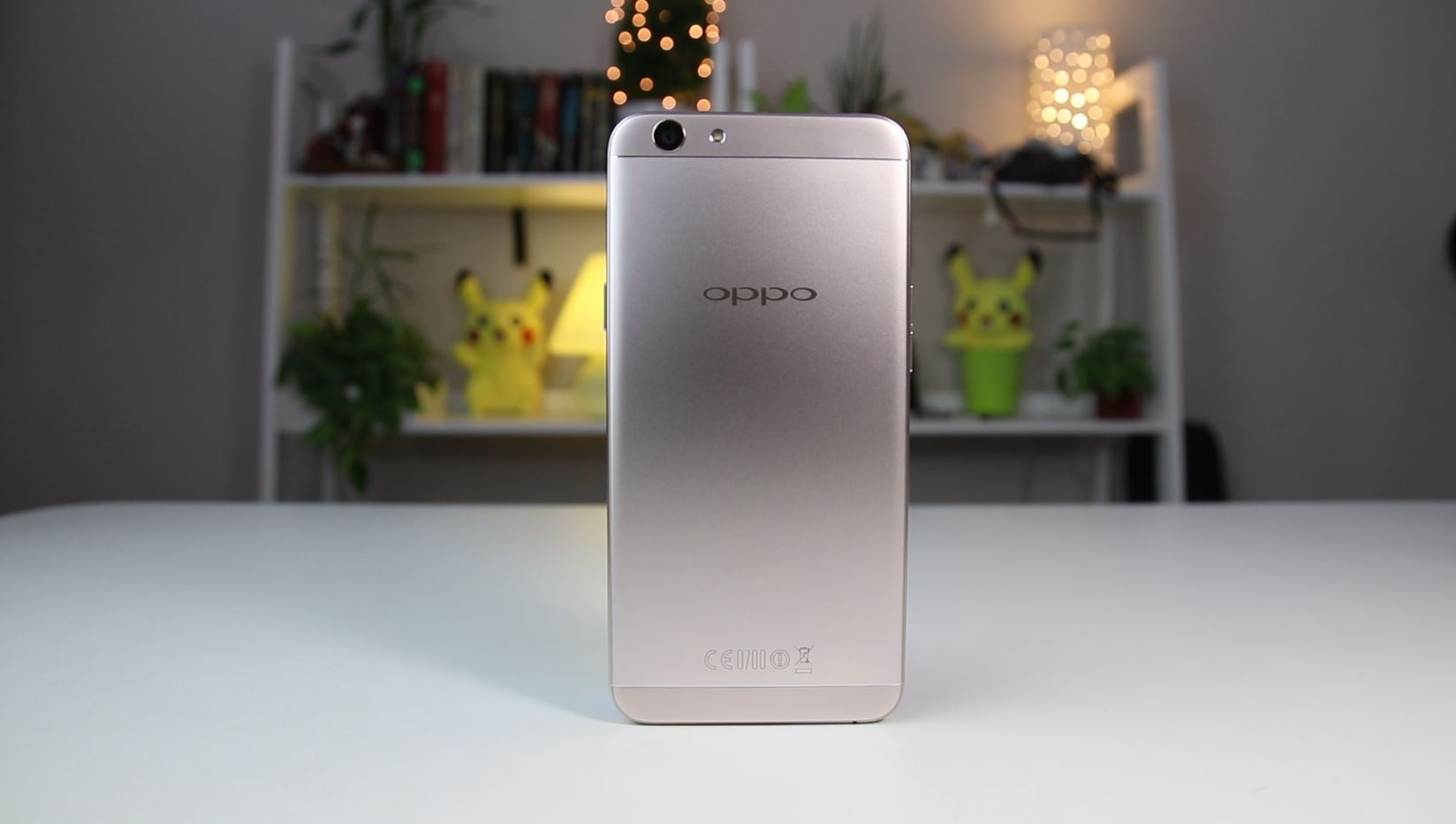 oppo-f1s-upgraded-vs-infinix-zero-4