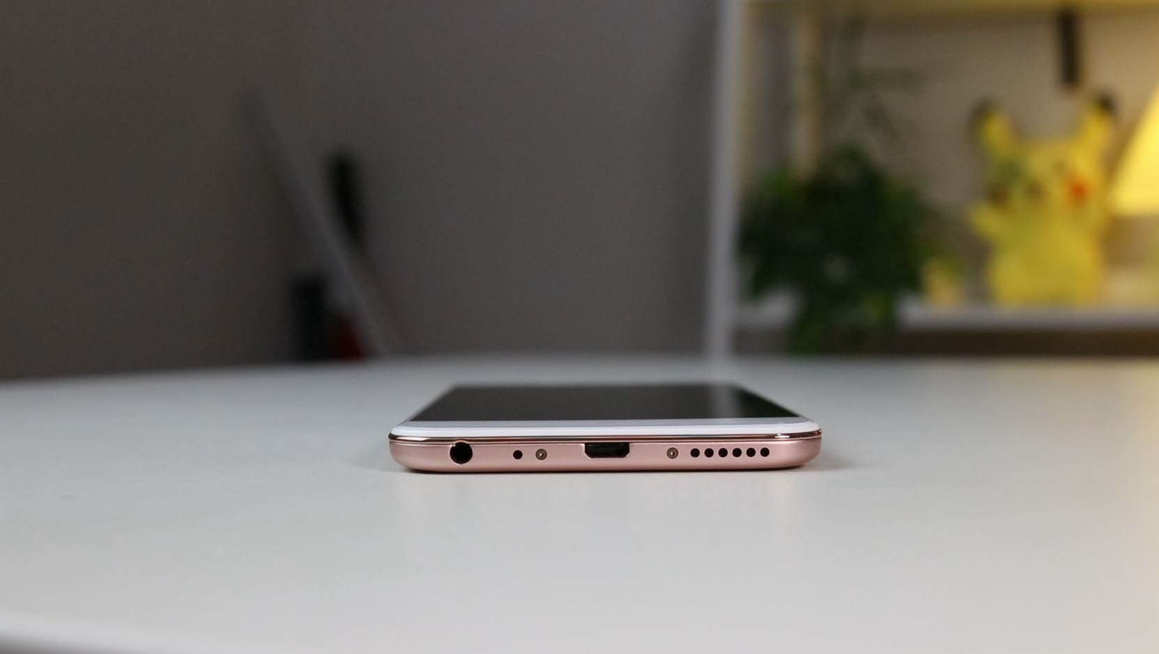 vivo-v5-lite-full-review