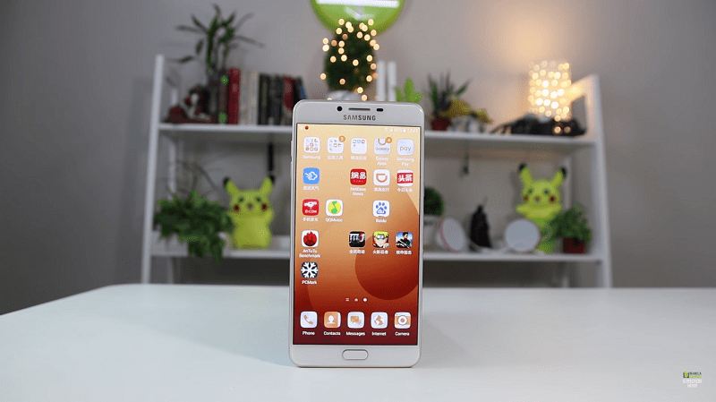 german-brand-aukey-officially-brings-mobile-accessories-ph
