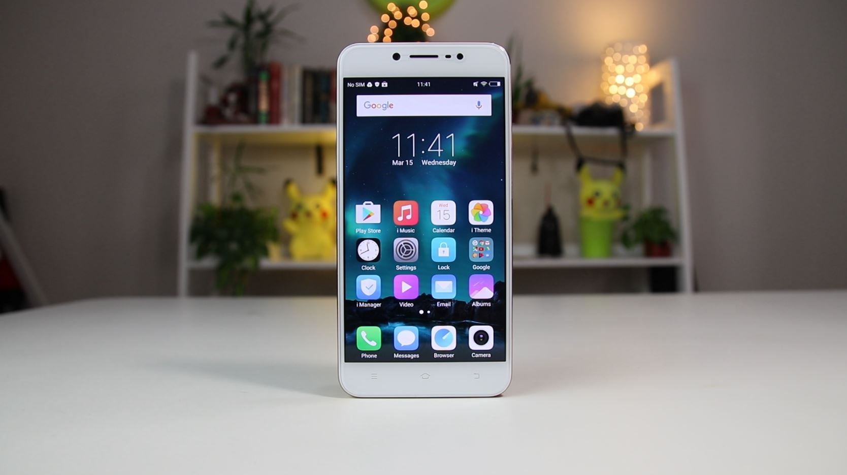 vivo-v5-lite-full-review