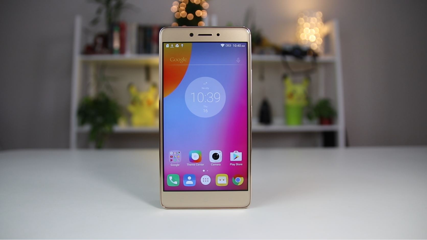 lenovo-k6-note-full-review