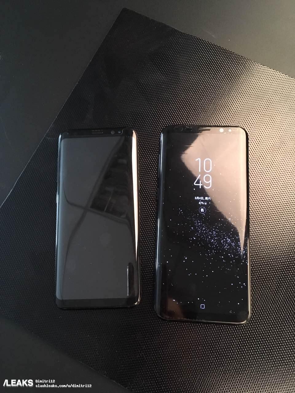 look-samsung-galaxy-s8-s8-pictured-together