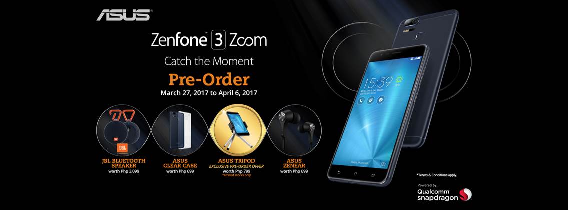 asus-zenfone-3-zoom-now-pre-order-nationwide-plus-php5000-worth-freebies