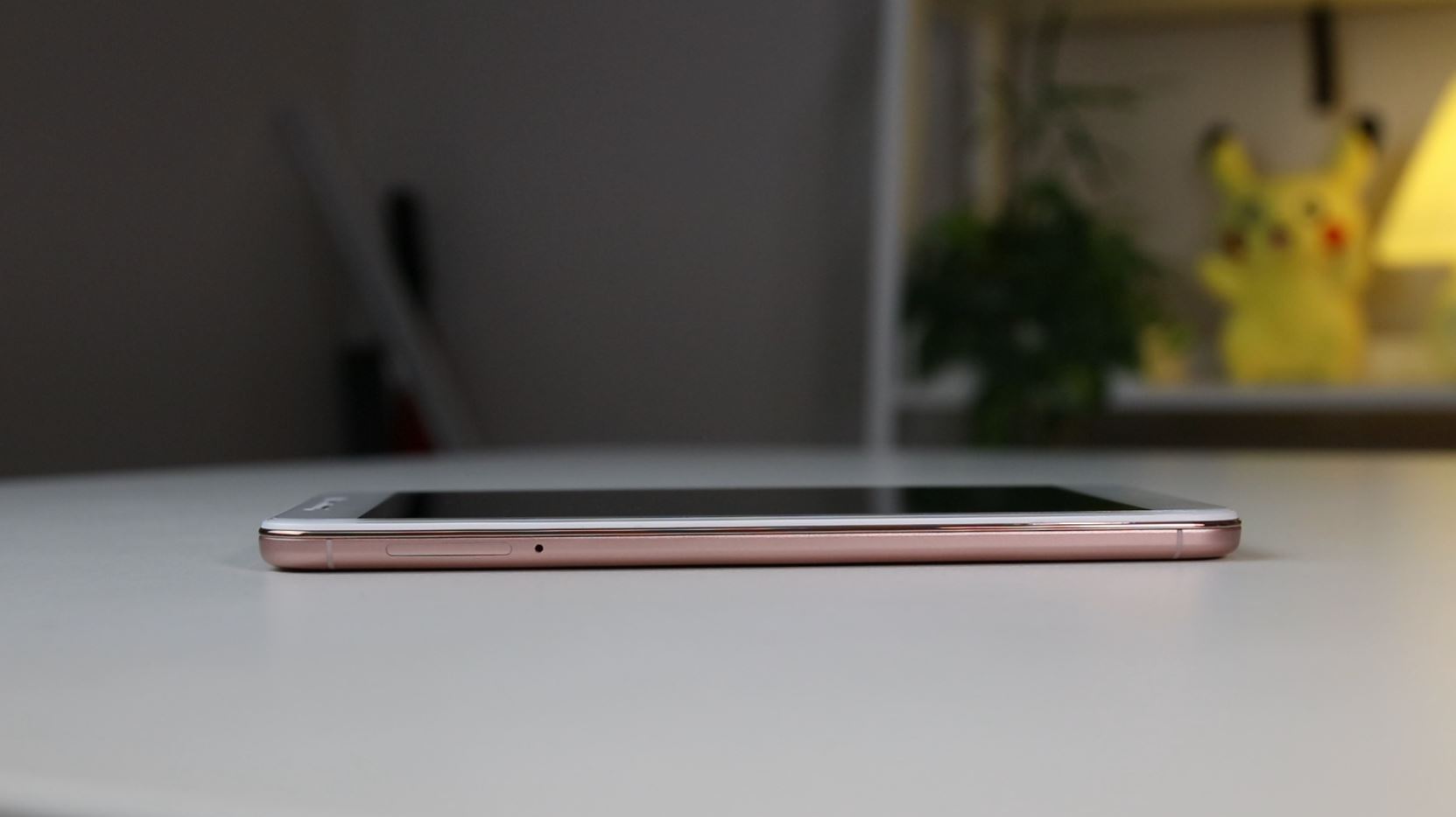 vivo-v5-lite-full-review