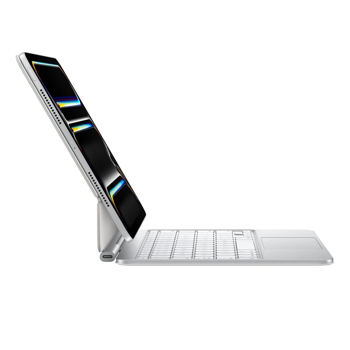 Magic Keyboard