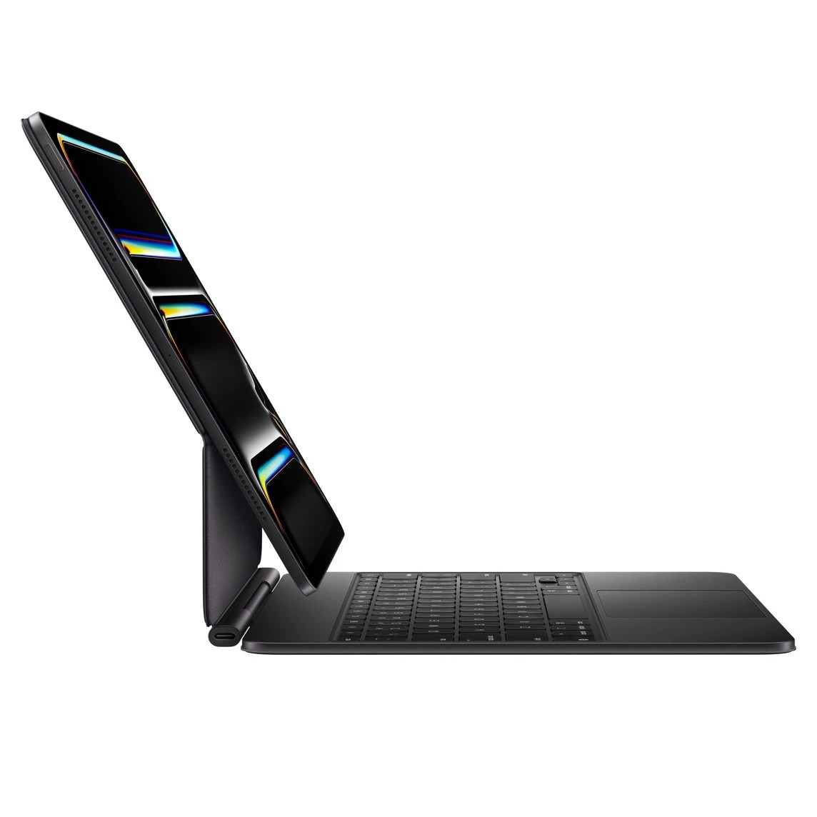 Magic Keyboard
