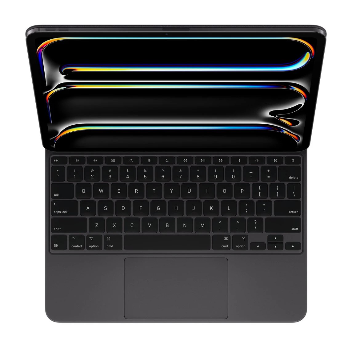 Magic Keyboard for iPad Pro 13‑inch