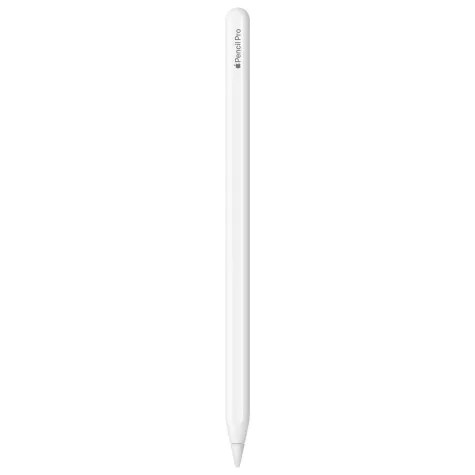 Apple_Pencil_Pro