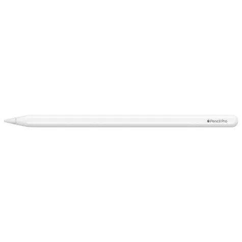 Apple_Pencil_Pro_1