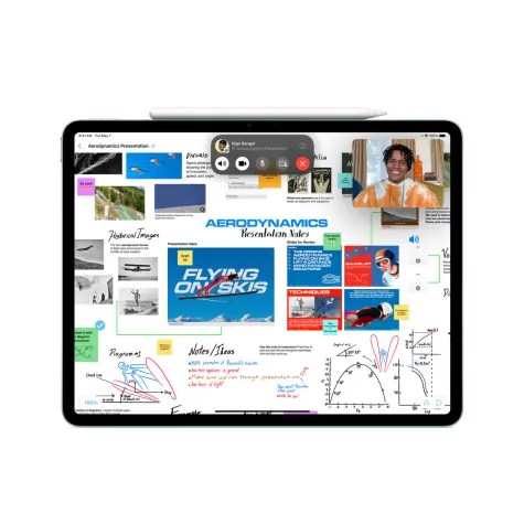 Apple_Pencil_Pro_2