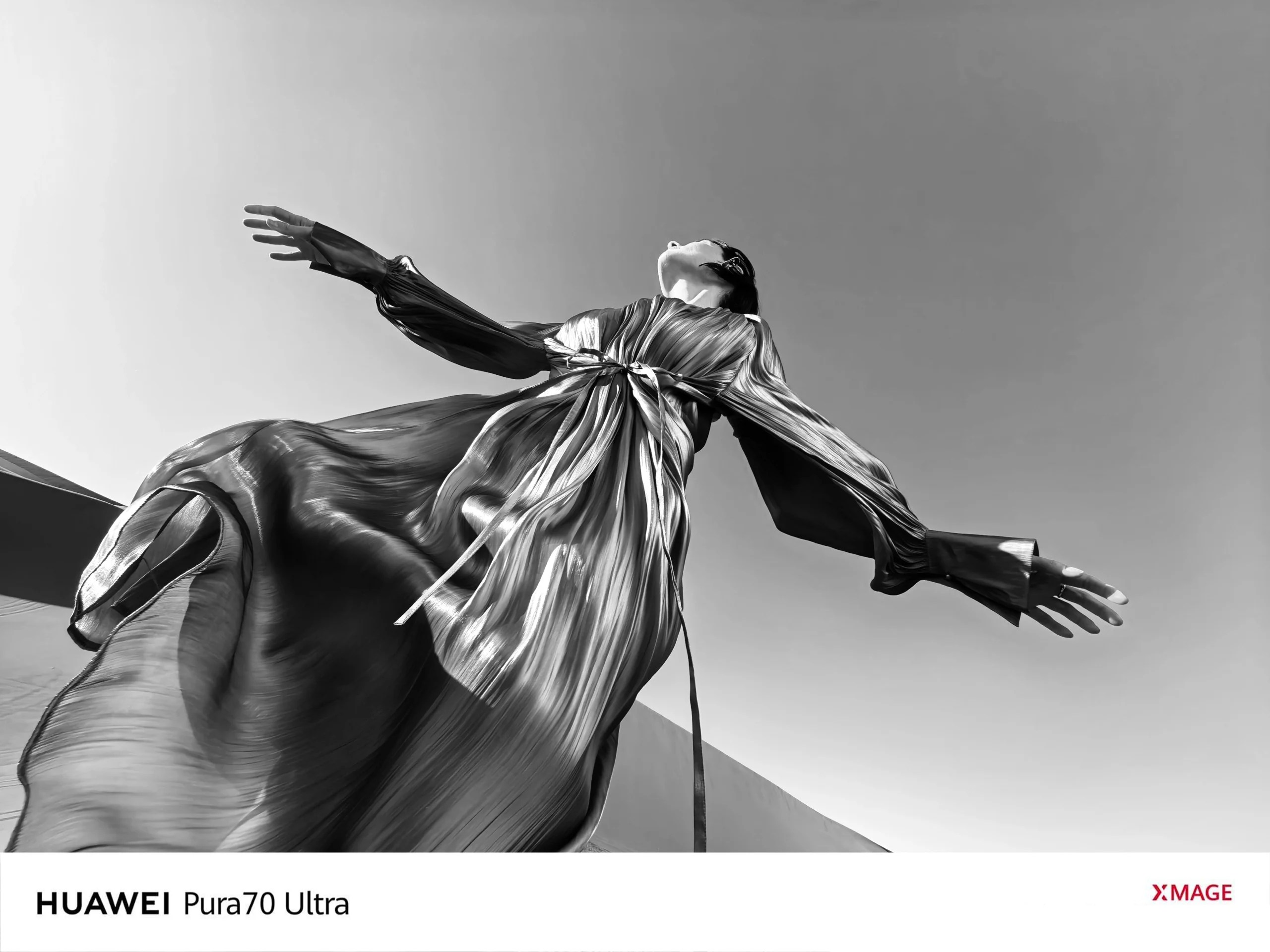 Pura 70 Ultra Sample Photo (2)