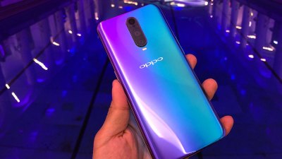 Oppo-R17-Pro