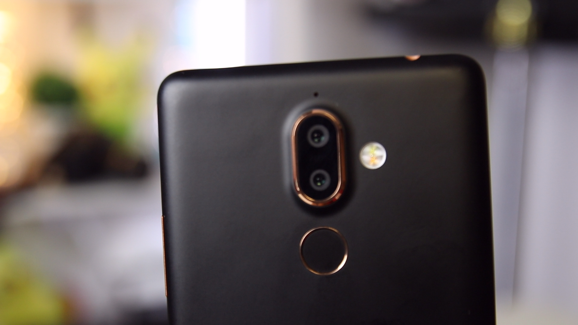 Temukan mana yang lebih baik dan performa mereka secara keseluruhan dalam peringkat ponsel. Nokia 7 Plus vs Huawei Mate 20 Pro: ZEISS and LEICA Camera