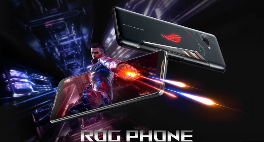 ASUS-ROG-Phone-Philippines