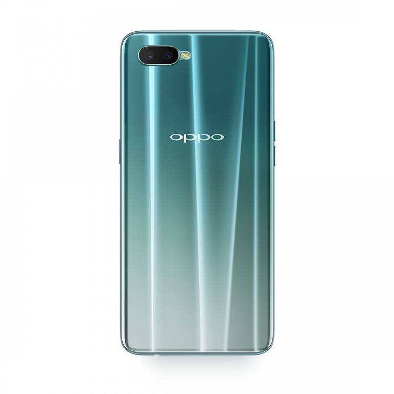 oppo-r15x 3