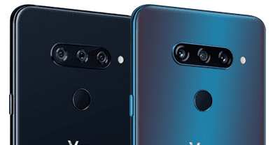 list-of-smartphones-with-triple-main-camera