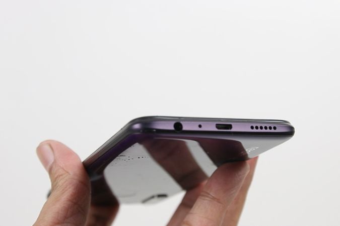 Realme 3 Pro Philippines