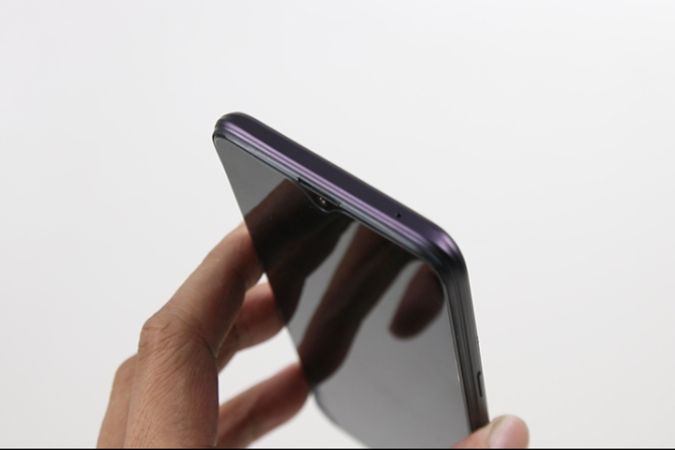 Realme 3 Pro Philippines