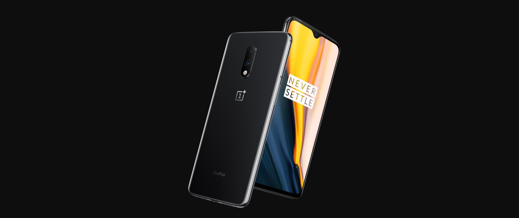 Oneplus-7-availability-philippines