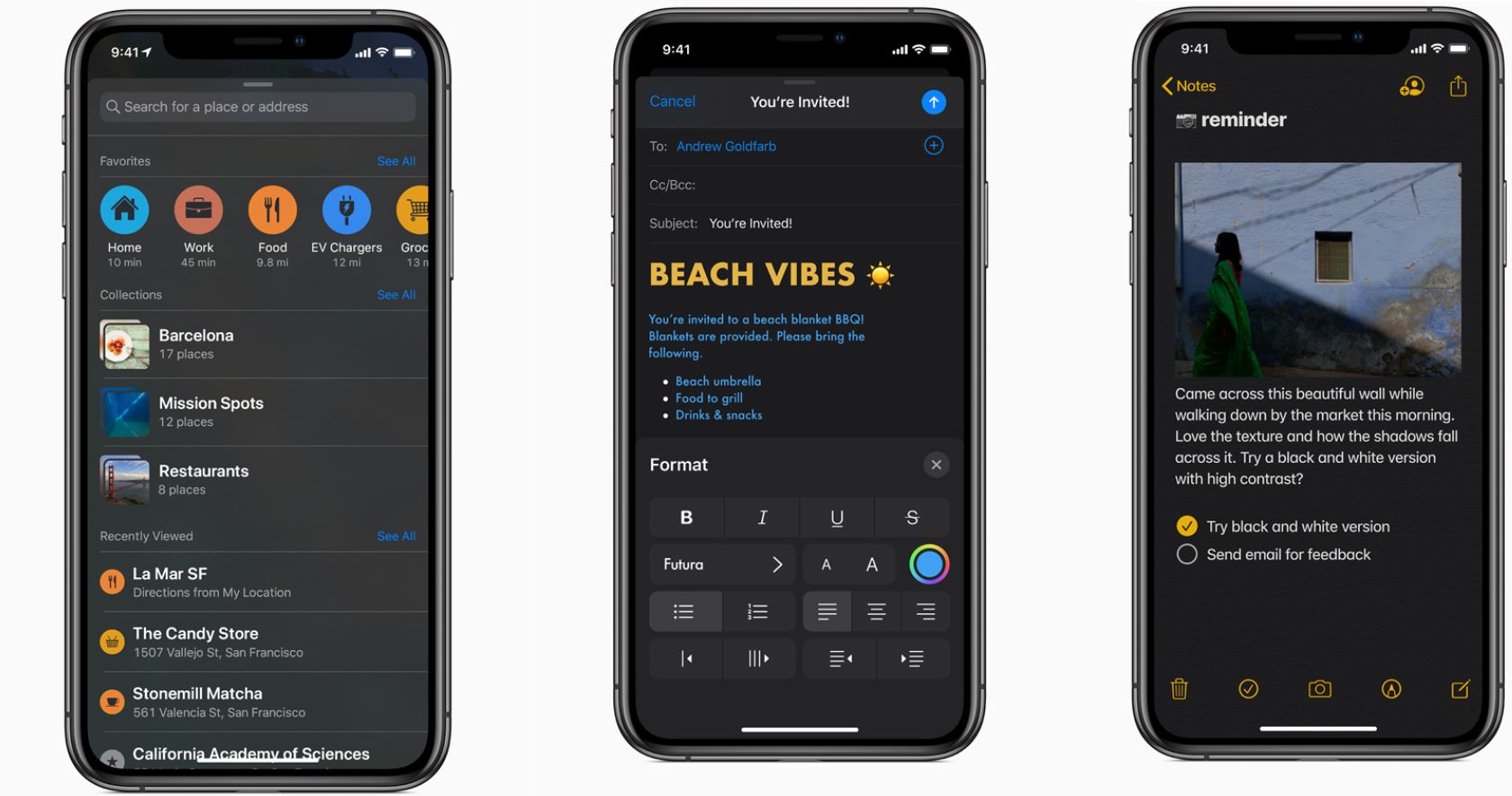 apple-ios-13-dark-mode-iphone-philippines