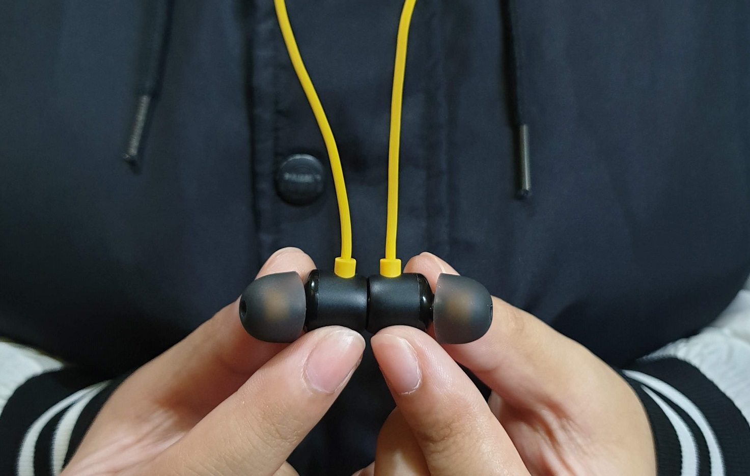 realme-buds-wireless-and-buds-2-review-philippines