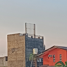 108MP Crop