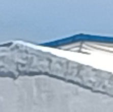64MP Maximum Crop
