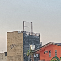 48MP Crop