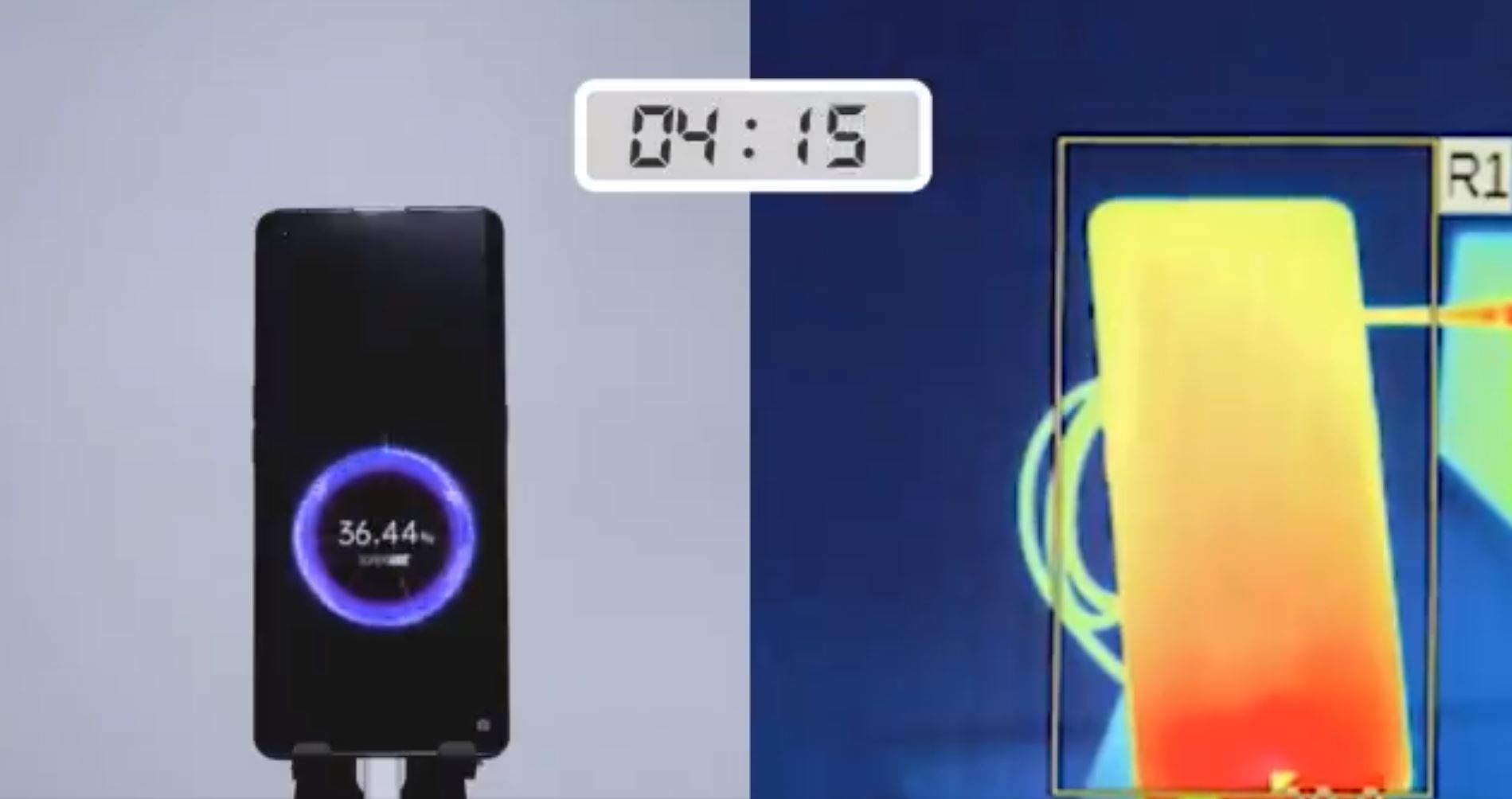 oppos-fast-charging-and-wireless-technology-explained