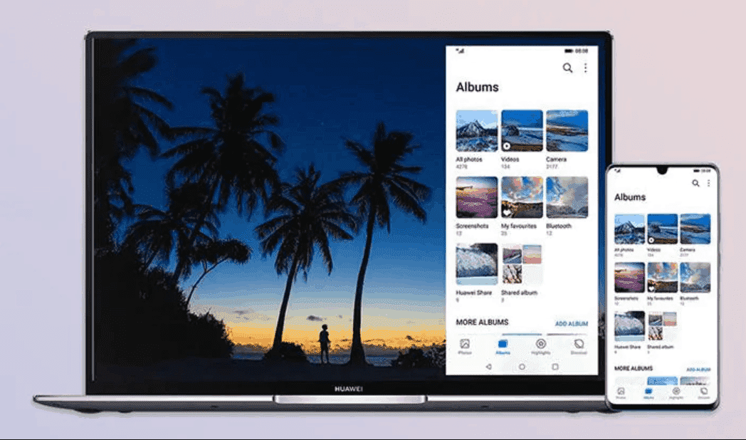 Huawei-multiscreen-d.png