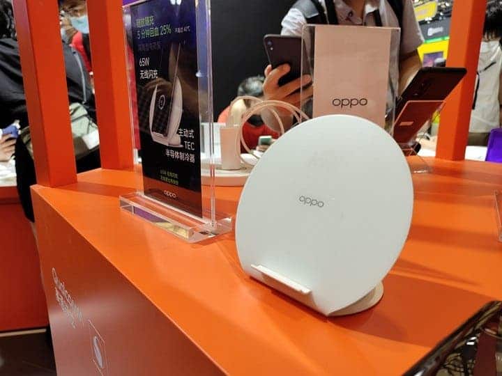 oppo.jpg