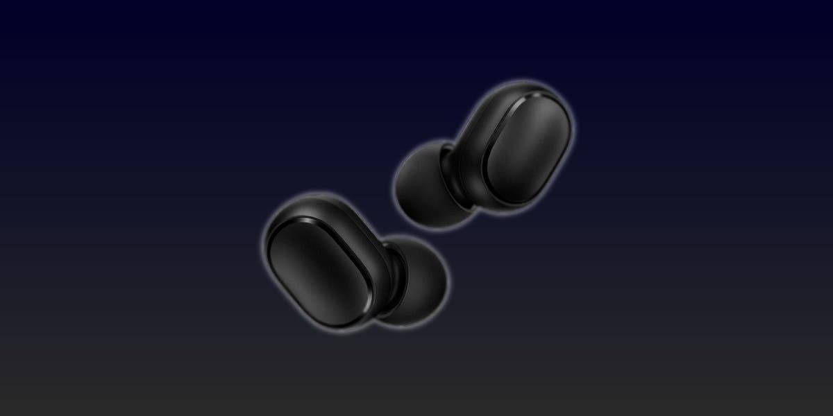TWS chips demand has increased in light of wireless merchandise’ popularity