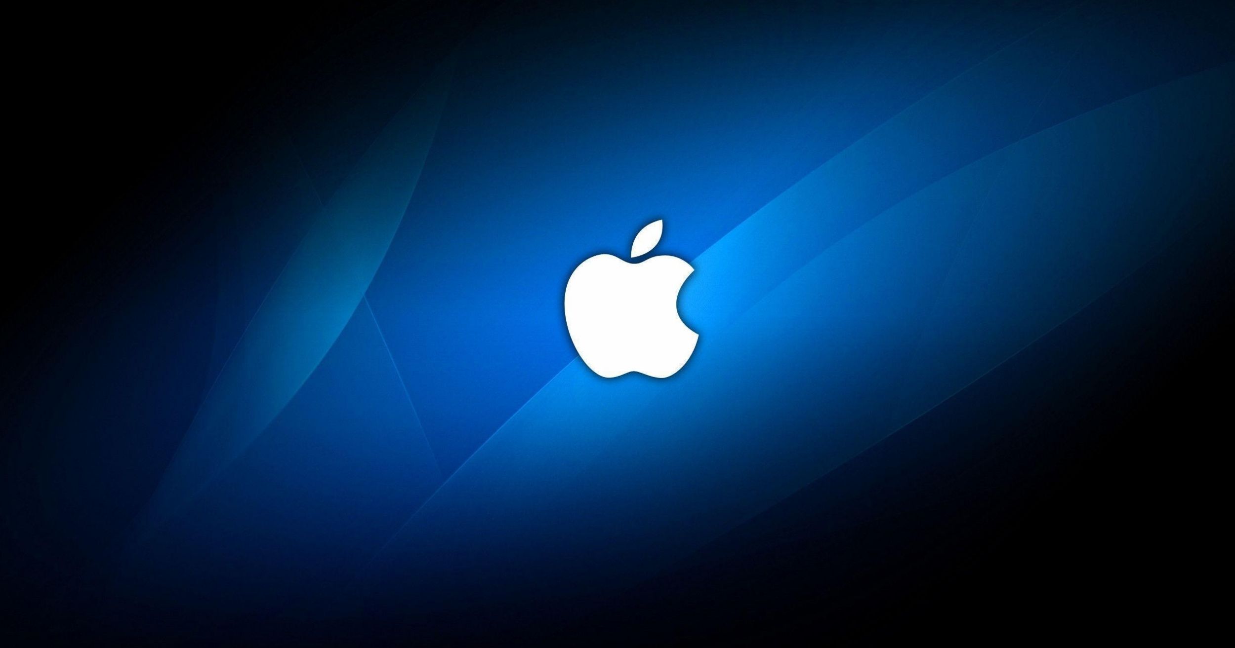 Mac Sales Shoots Up After M1 Launched