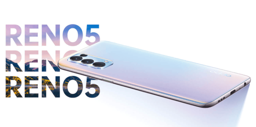oppo-reno5s-february-10-launch-is-a-star-studded-event-see-pre-order-details