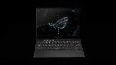 ASUS ROG Flow X13