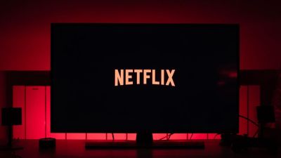 A New Test launched by Netflix would see if you’re Sharing Passwords