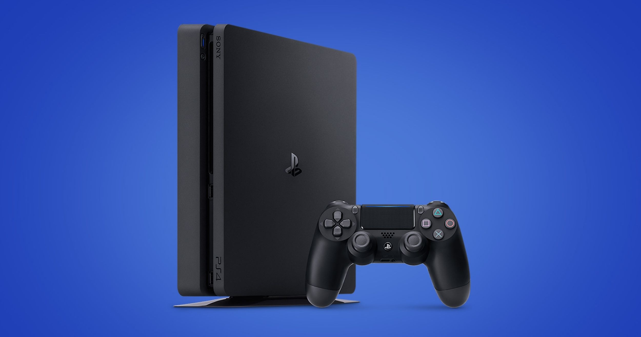 Sony is Shutting Down its Communities Feature on the PlayStation 4