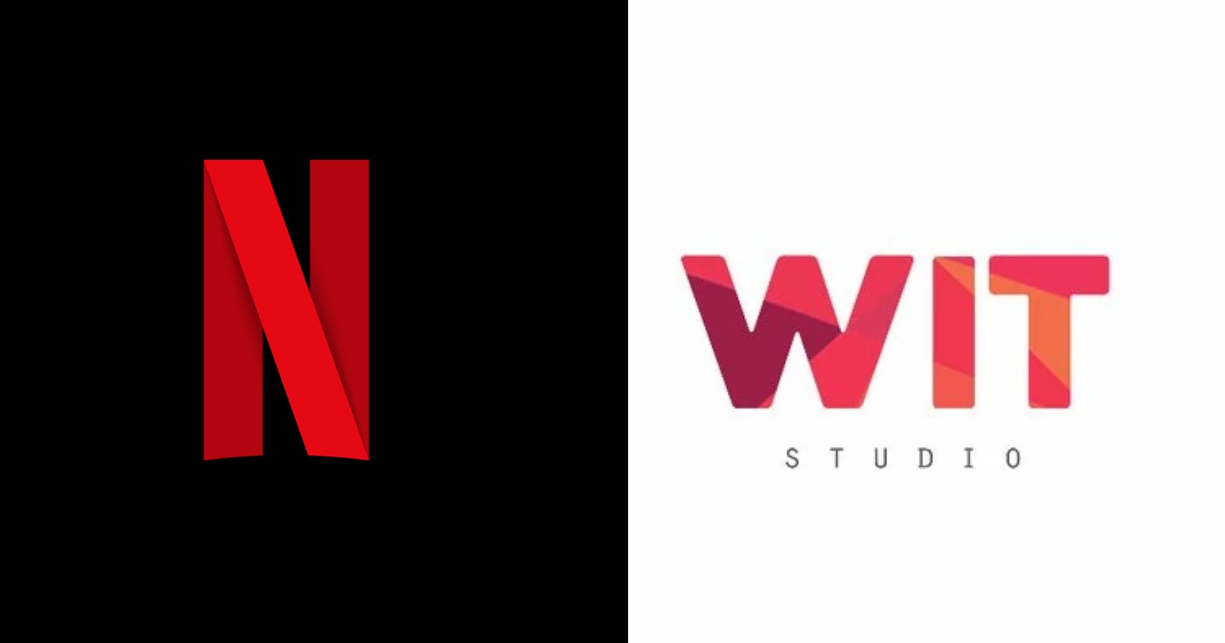 Netflix opens an Anime School