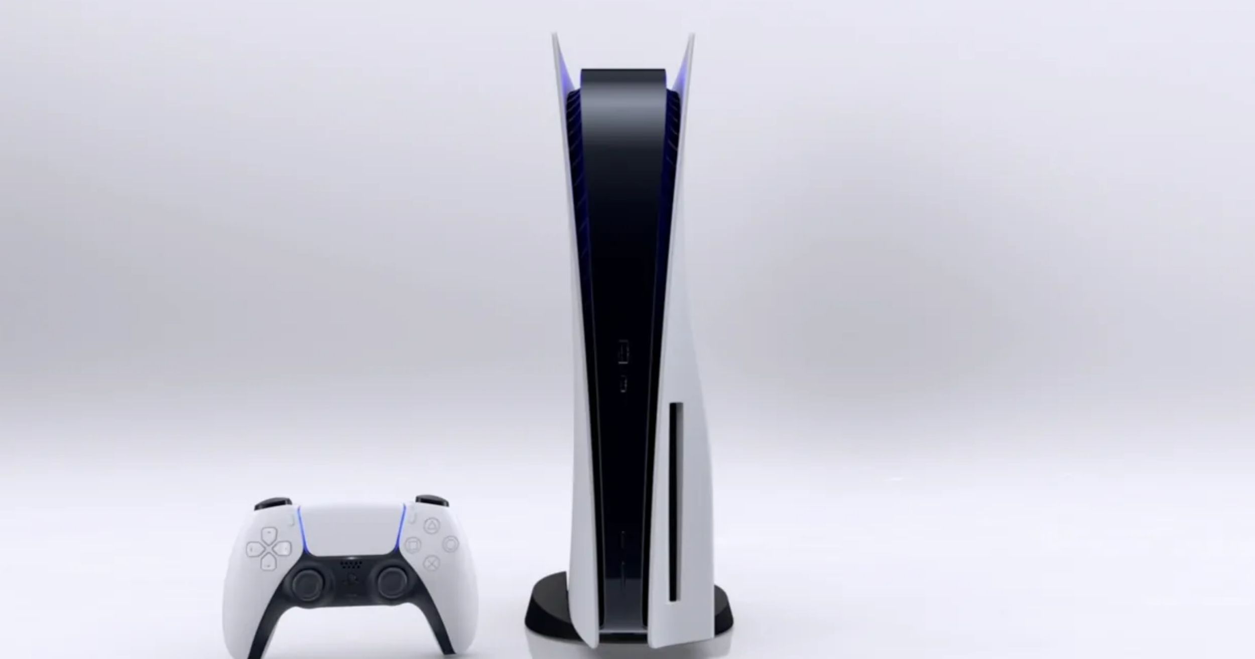 Major PlayStation 5 Updates coming