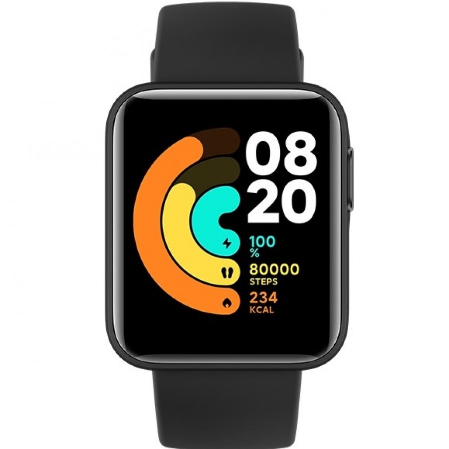 REDMI WATCH 001