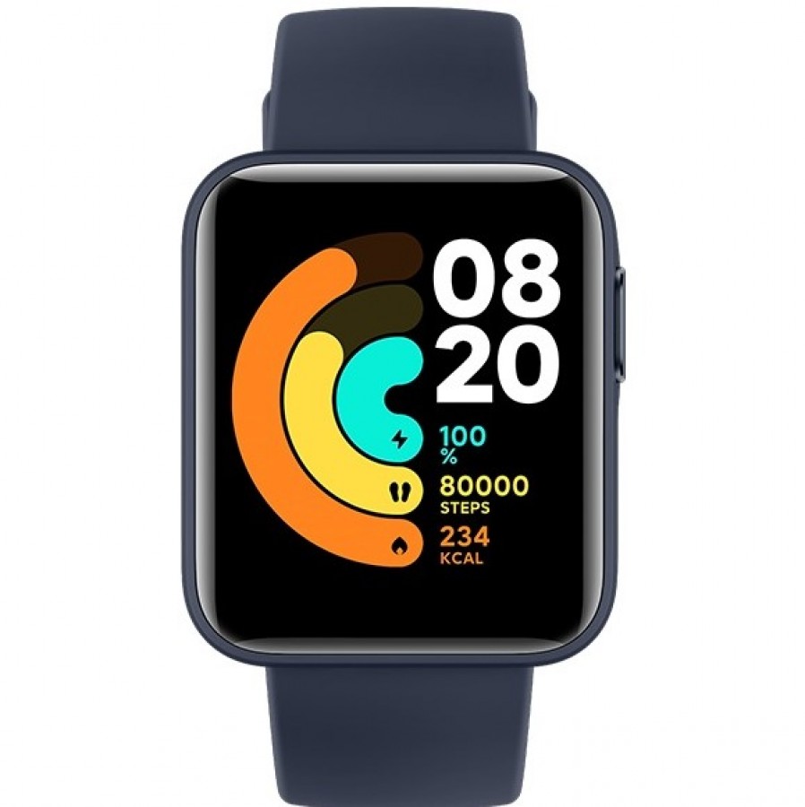 REDMI WATCH 002
