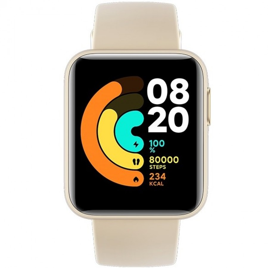 REDMI WATCH 003
