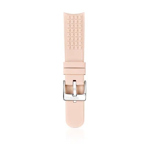 SAMSUNG TOUS GALAXY WATCH3 003