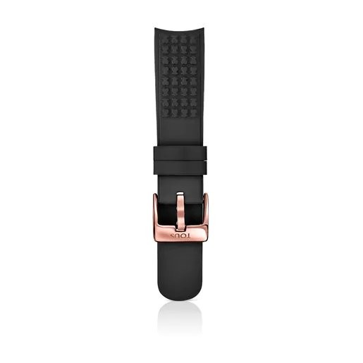 SAMSUNG TOUS GALAXY WATCH3 006