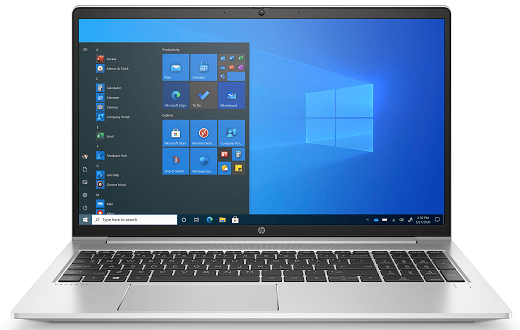 HP-ProBook-455-G8-AMD-Ryzen-5000-Series