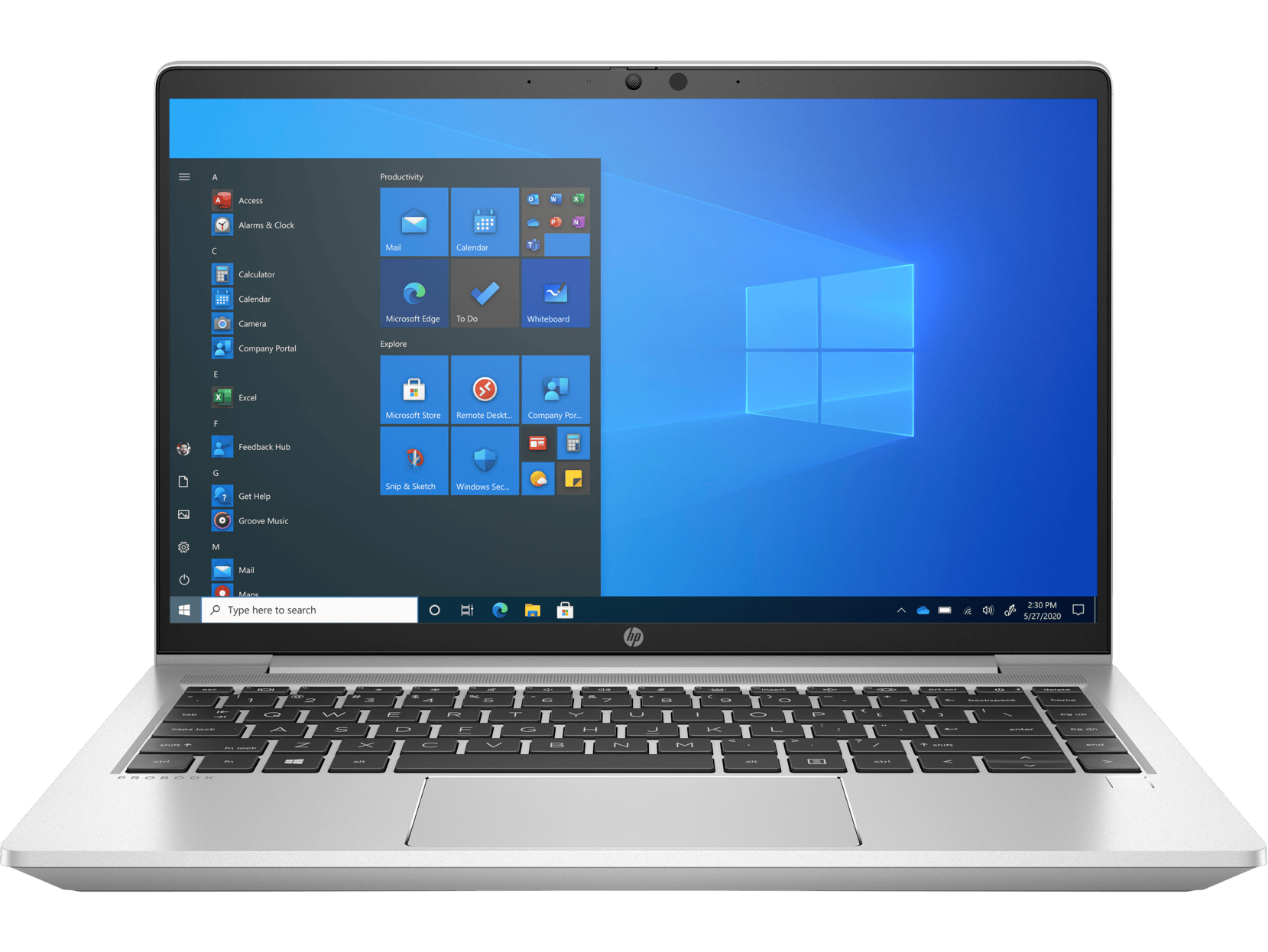 HP-ProBook-455-G8-AMD-Ryzen-5000-Series