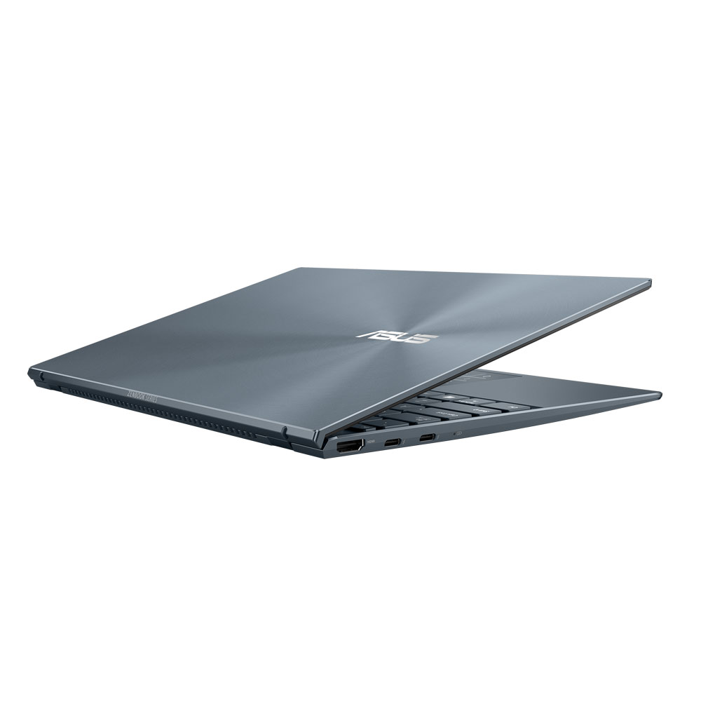 ZenBook-14_UX425_2