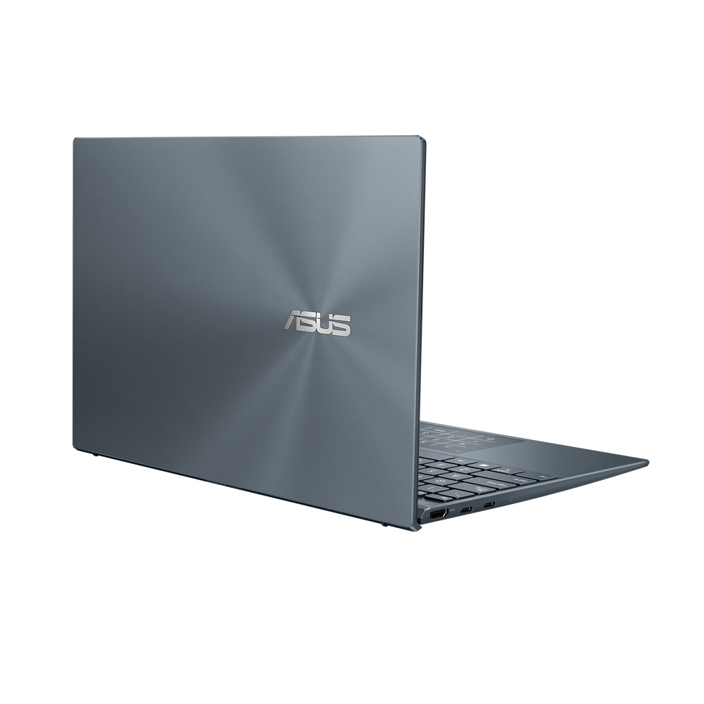 ZenBook-14_UX425_3